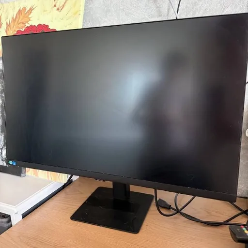 Samsung ViewFinity S7 27"