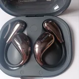 Беспроводные наушники Philips 3