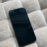 Apple iPhone 13 128 GB Midnight 2