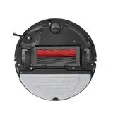 Roborock S8+ Black 3