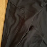 Женские леггинсы Under Armour 2