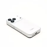 Lingbo 17 Pro Max Mini 16/256 GB Smartphone 5