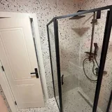 Уютная студия в Тбилиси, Сабуртало 4