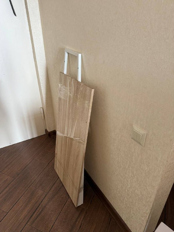 Стол компьютерный 104x50x117.5 2