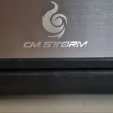 Корпус системного блока ПК 4