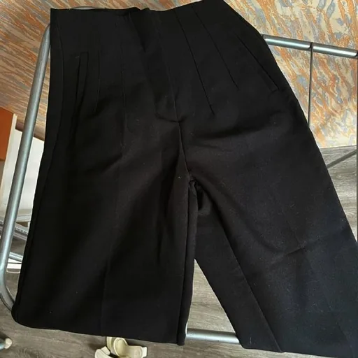 Женские брюки, штаны, юбки, джинсы, туфли