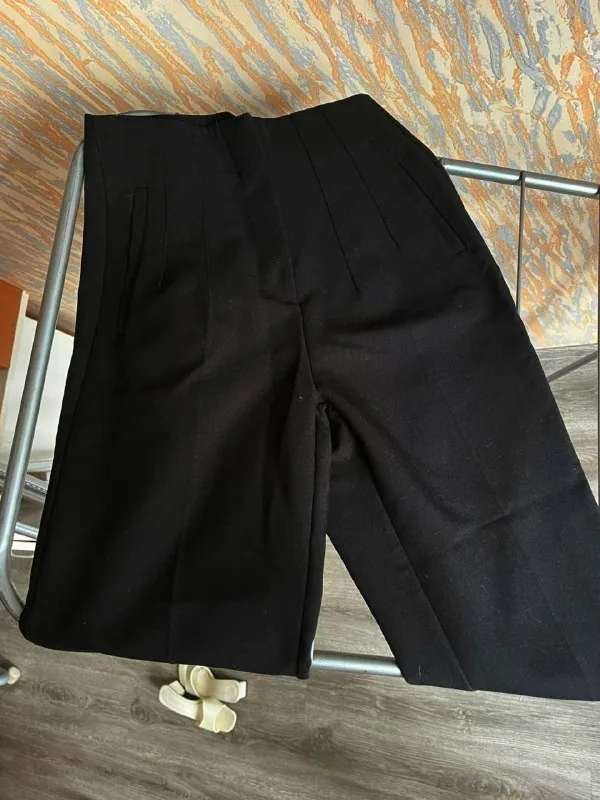 Женские брюки, штаны, юбки, джинсы, туфли 1
