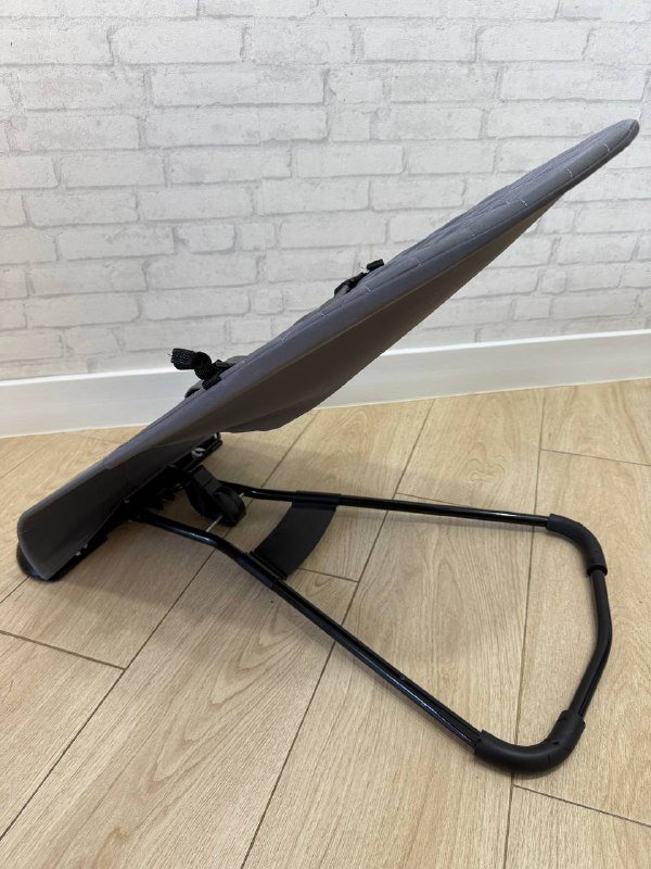 Шезлонг для новорожденных детей 2