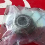 Автозапчасти Suzuki, Mazda, Mitsubishi, Daihatsu 3
