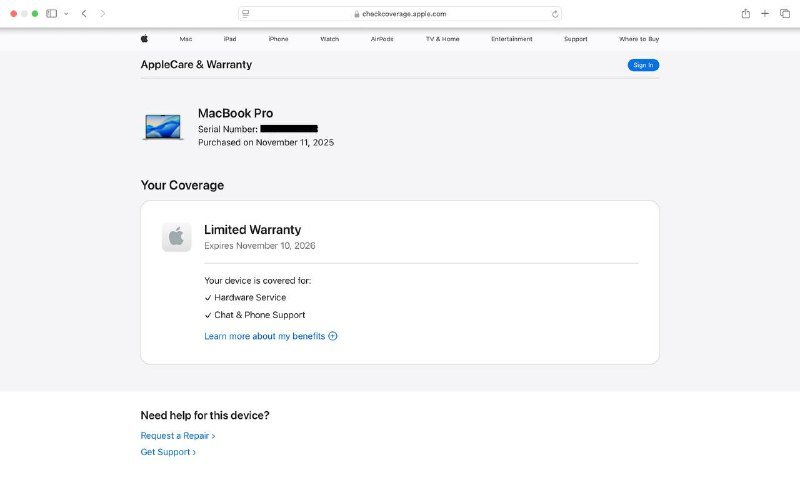 Macbook Pro 14 Inch 2024 M4 Pro 24 1 TB 10