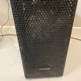Игровой ПК Ryzen 5 2600X, GTX 1070 Ti 2