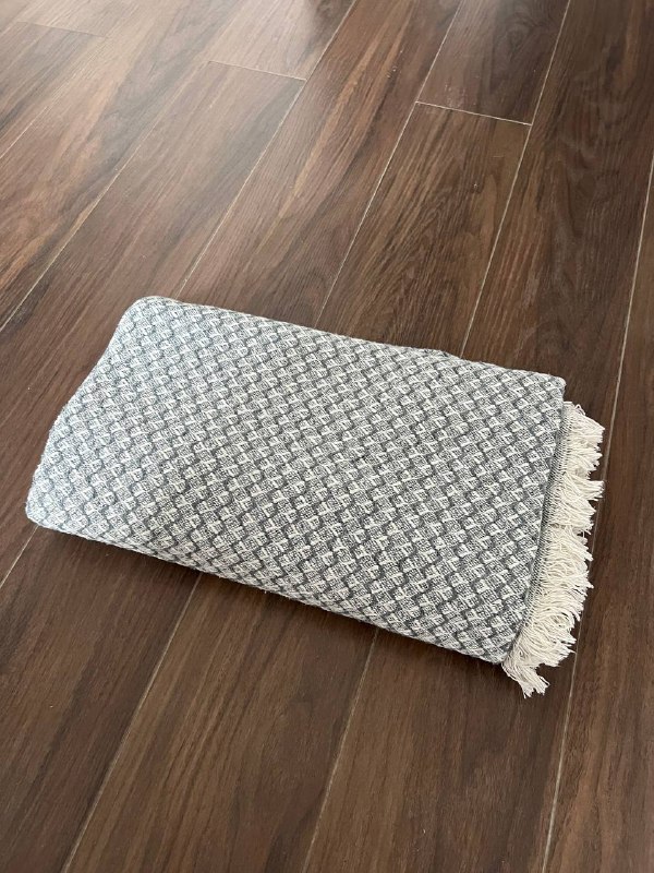 плед бирюзовый, простынь на резинке, подушка 50*70, одеяло, простынь, теплый плед, плед, платье, новое платье 7