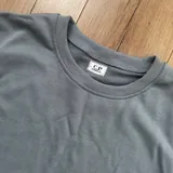 Свитшот C.P. Company 3