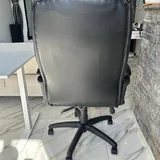 Компьютерное кресло Jysk 7