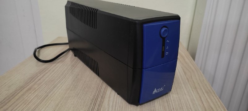 Чайник Xiaomi, Эл.плита, комод разборный, ups 5