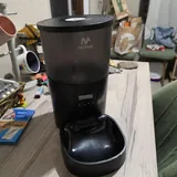 Автоматическая кормушка IMIPAW 3L 1