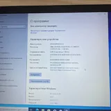 Acer Aspire 3 ноутбук 5