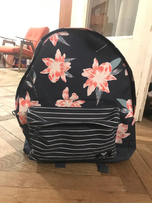 Рюкзак Roxy 40 см