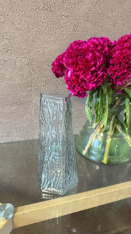 Оригинальные часы Calvin Klein 6