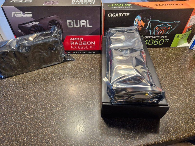 Монитор GIGABYTE G32QC, Монитор Xiaomi Redmi G27, Ноутбук GIGABYTE G5, G6, G7, Видеокарты ASUS, GIGABYTE RTX 4060 Ti, RTX 4070 Ti, Смартфон Samsung Galaxy, Телевизор Philips, Sony, IPHONE 14-15 PRO MAX