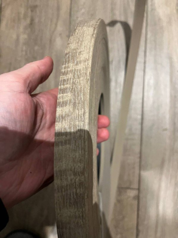 Горелка, газовый баллон, болгарка, лобзик, молоток, аккумулятор, замок, уплотнительная резинка, кромка, блок питания, оборудование для чистки кондиционера, ограничитель дверной ручки 3