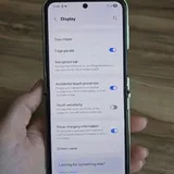 Samsung Galaxy Z Flip 5 5