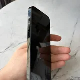 iPhone 14 Pro Max 256 GB 4