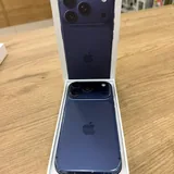iPhone 17 Pro 256 ГБ Sim + eSIM 1