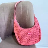 Сумка Tommy Jeans 1