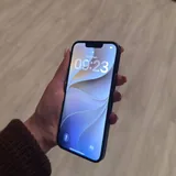 iPhone 15 Pro 128 ГБ, синий 4