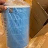 Xiaomi Smart Air Purifier 4 Lite 3