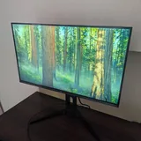 Монитор H2420B LCD 23.8 2