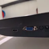Монитор RASKAT 23.8 IPS 100 Гц 4