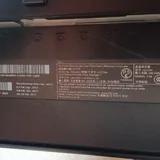 Настольный микрофон Boya BY-PM700, монитор DELL U2715H 10