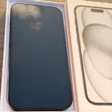 iPhone 15 128GB 2
