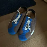 Кроссовки Adidas, Pane 2