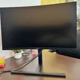 HUAWEI MateView GT 27 монитор 1