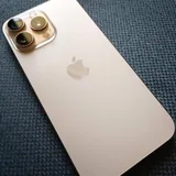 iPhone 16 Pro Max 256 GB 3