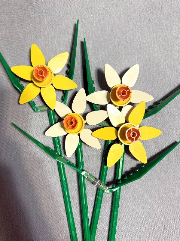 Lego оригинал: Индиана Джонс, Jurassic world, 3 в 1, космос, цветы 6