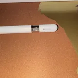 Apple Pencil USB-C 2