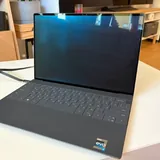 Dell XPS 13 Plus 9320 2