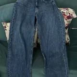 Кардиганы, блуза, кеды, платье, джинсы, пиджак 8