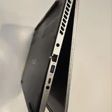 Acer Predator Triton 500 SE ноутбук 3
