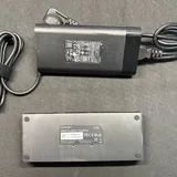 Kensington SD5700T Thunderbolt 4 док-станция 2