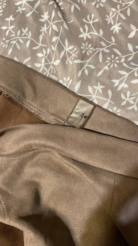 Свитер с шерстью, джинсы клеш, юбка на запах, водолазка 8