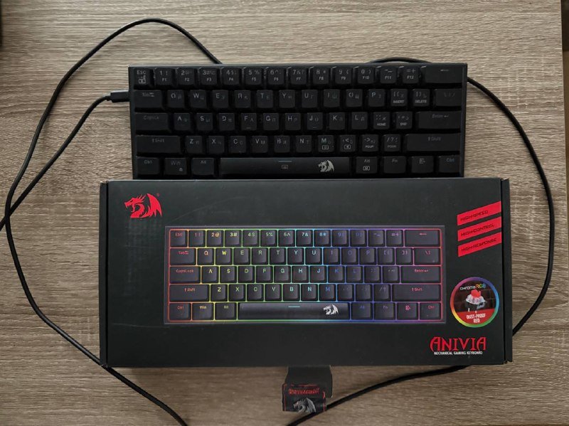 Настолки Ultimate Werewolf, Drunken Tower 2