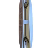 Stokke Flexi Bath, подставка для купания новорожденных 8