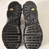 Nike Air Max Plus Black 3