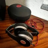 Наушники Beats Solo HD 1