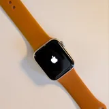 Apple Watch SE (2nd gen) 2